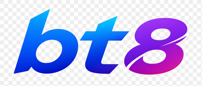 bt8
